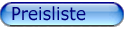 Preisliste - Price List